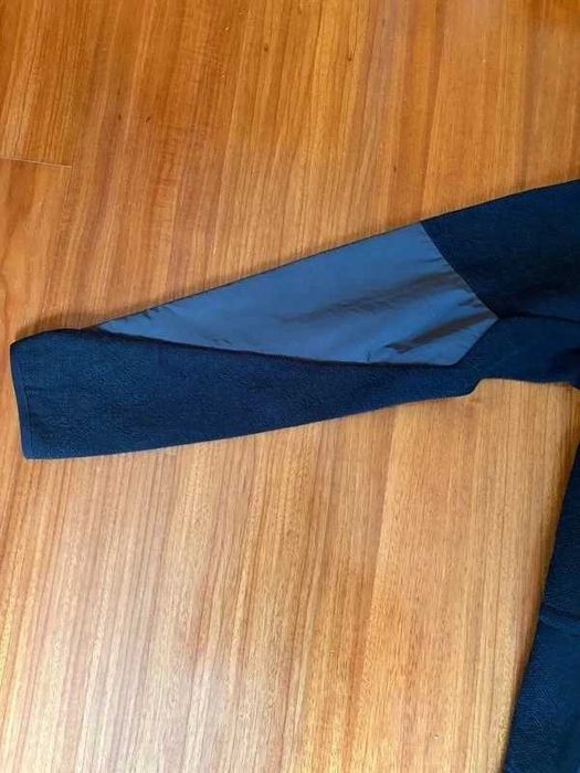 Byborre Hike Suit Jacket Edition 9 Tamanho M