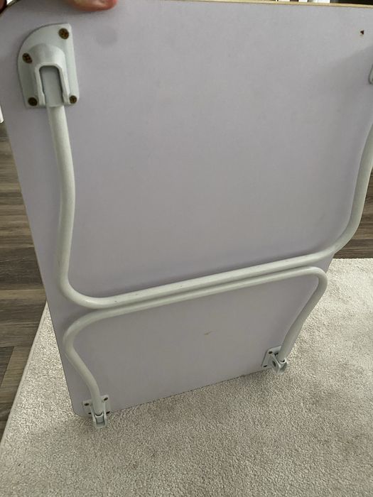 Bandeja multifunçoes