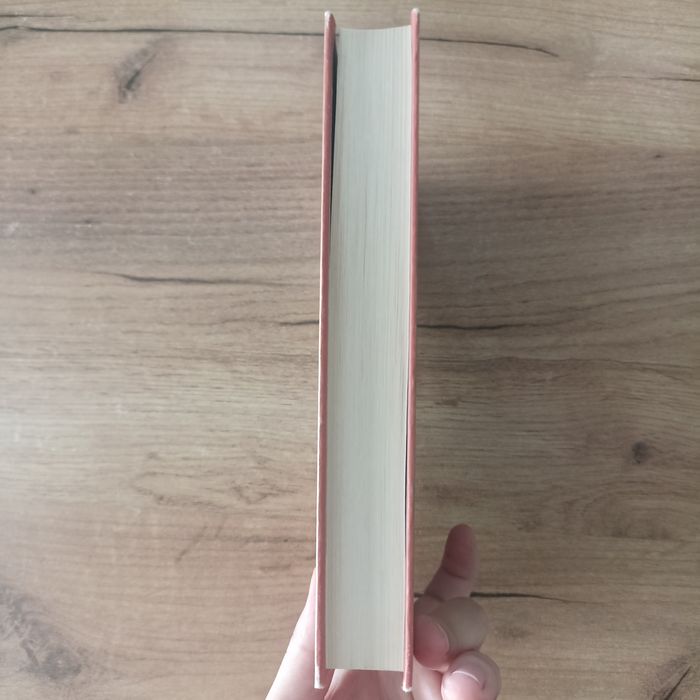Agatha Christie – "Zagadka Błękitnego Ekspresu"