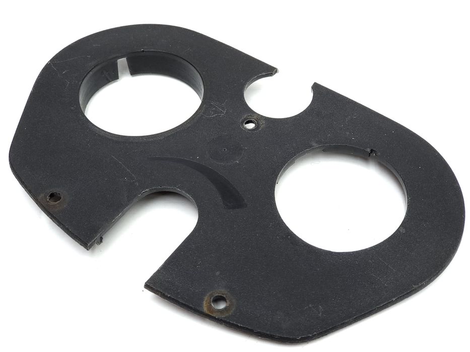 Obudowa licznika Romet Stacjonarny Treningowy Sportowy PRL