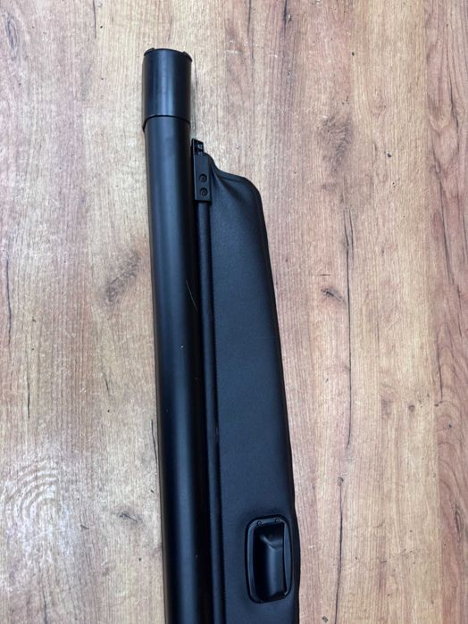 Roleta bagażnika Range Rover Sport L320