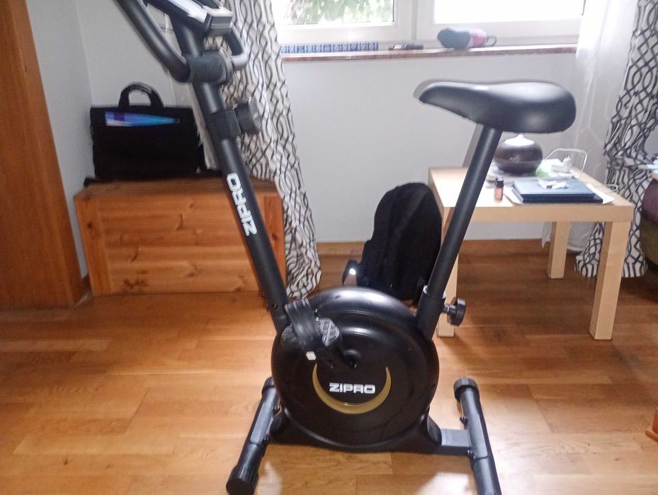 Rower Magnetyczny One S Zipro