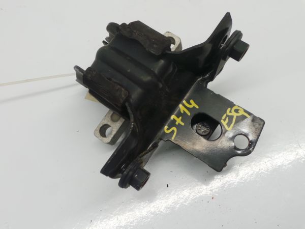 Apoio do motor VOLKSWAGEN Polo (6R, 6C)