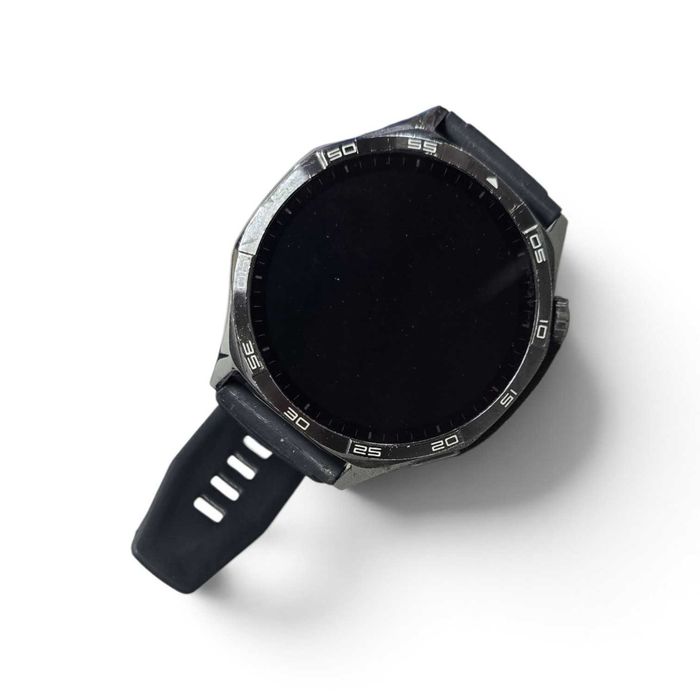 Huawei Watch GT 5 46mm VLI-B19 Black / Twój Lombard / Raków