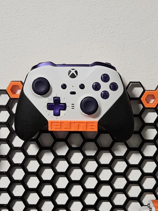 Xbox Elite Controller Charger HSW – Fixed64586016582401120