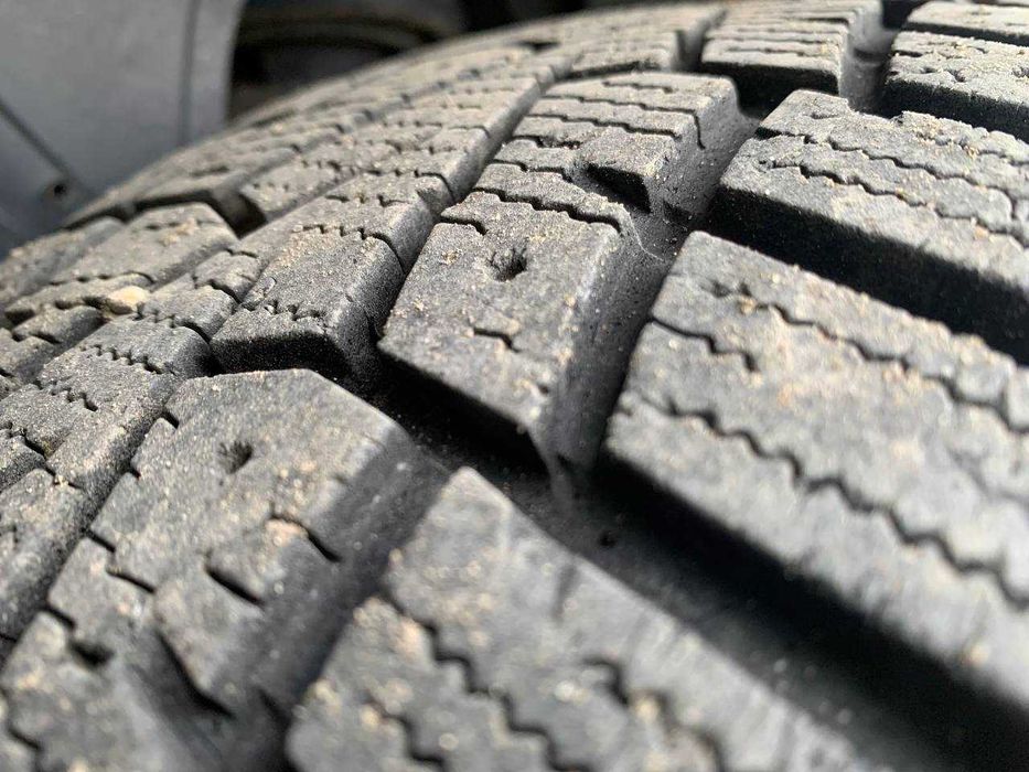 Нива 2121 , Ваз , лада