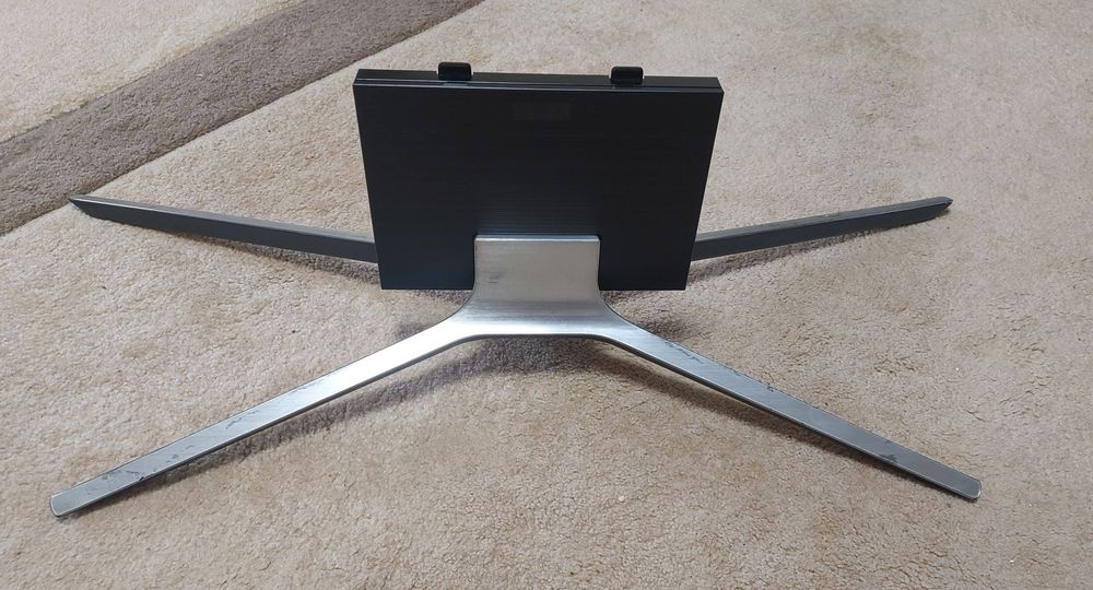 Продам подставку для телевизора Samsung