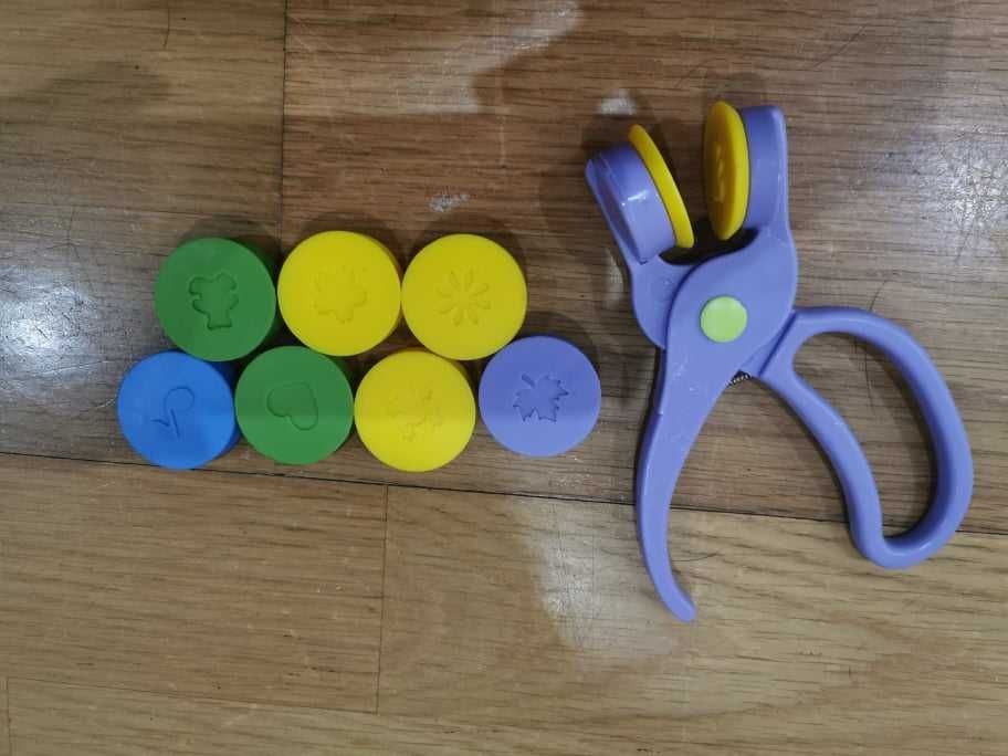 kit de 8 decalques
