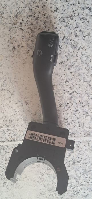 Comutador Limpa Parabrisas  Golf IV