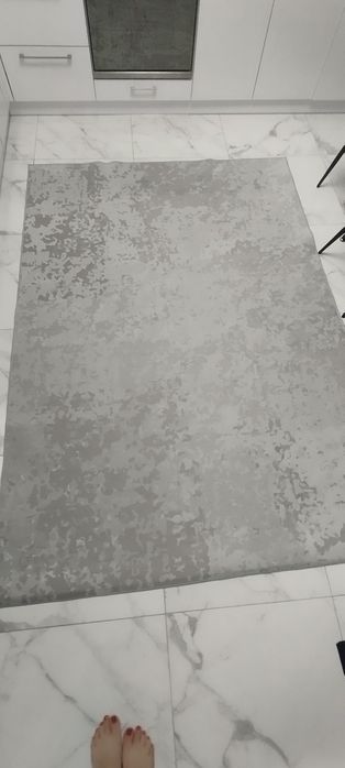 Килим безворсовий 1,60 на 2,30