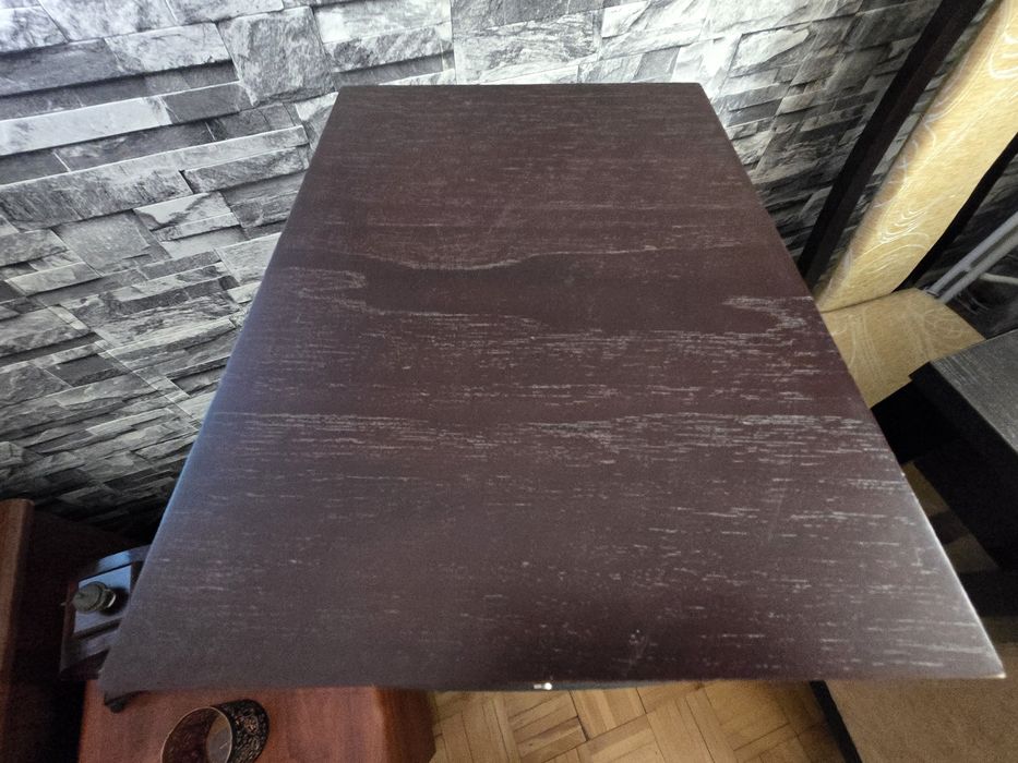 Tannoy Revolution XT 8F Kolumna Podłogowa -frontir dark walnut - para