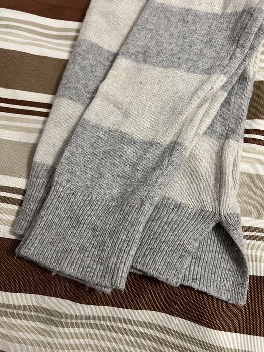 Теплый Свитер GAP