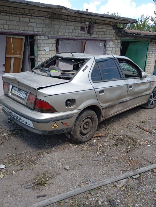 Продажа или обмн