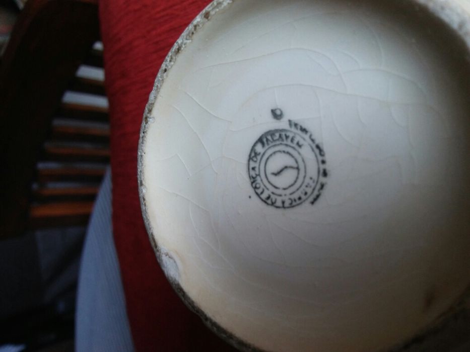 tijela da fábrica de Sacavém