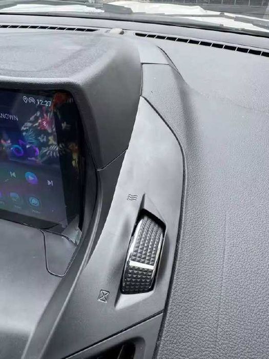 Radio Android NAWIGACJA FORD Kuga 2 C-Max Escepe 3