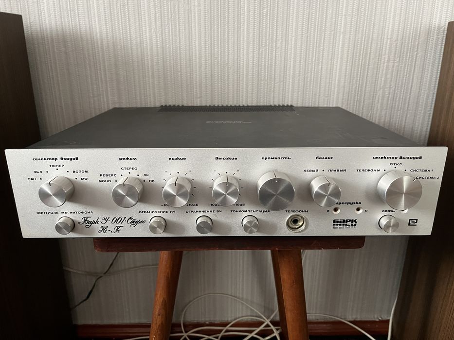 Продам акустические системы s-90f