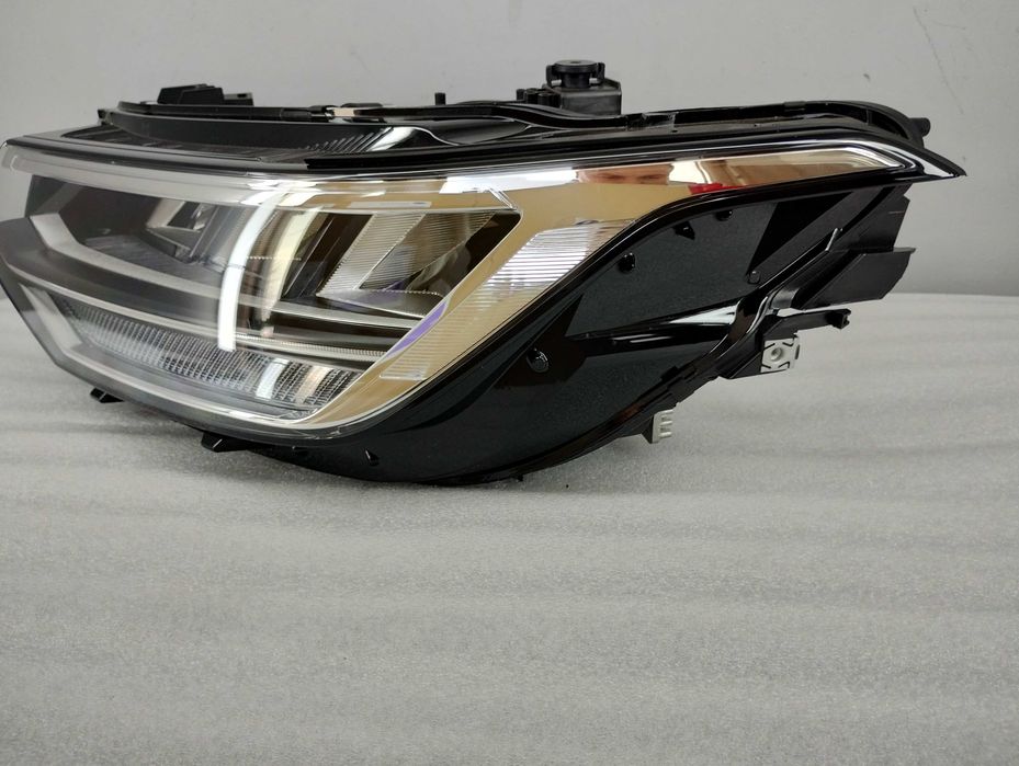Lampa Reflektor Lewy Volkswagen Tiguan II Lift EU! NOWA!