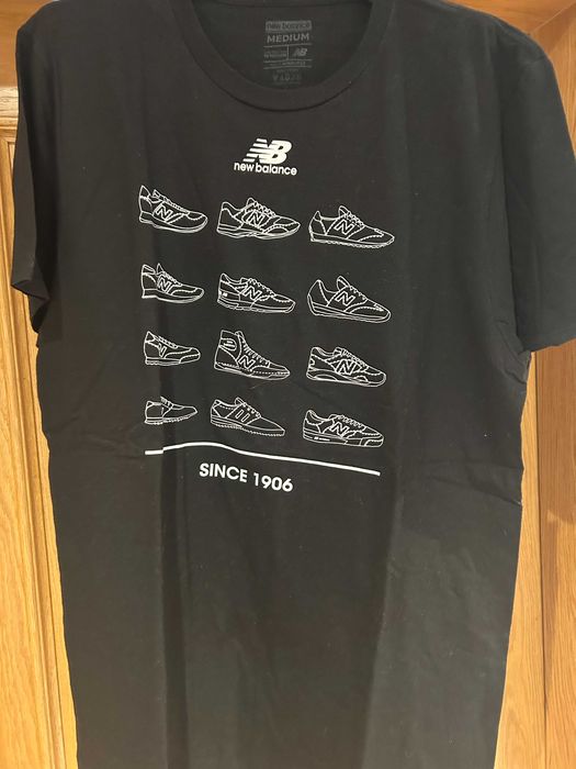 T-shirts - Várias - Como Novas