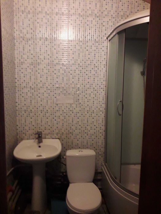 Сдам отдельную комнату в хостеле в центре города ул.Ришельевская