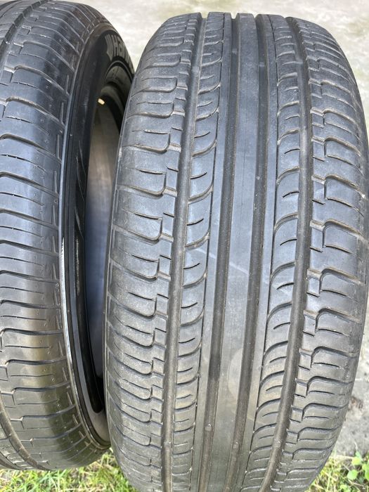 Opony Hankook Optimo K415,235/55 r18