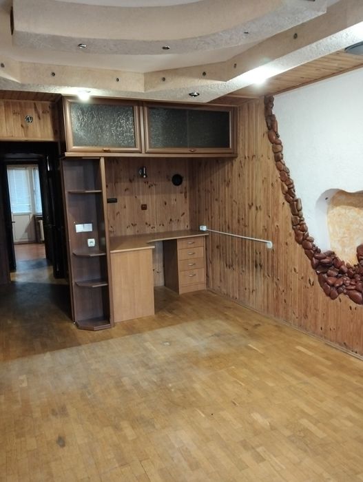 Здам  2х.кімн.кв. в Новогуйвинськуу