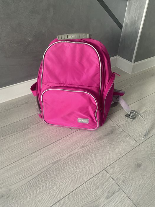 Рюкзак портфель kite