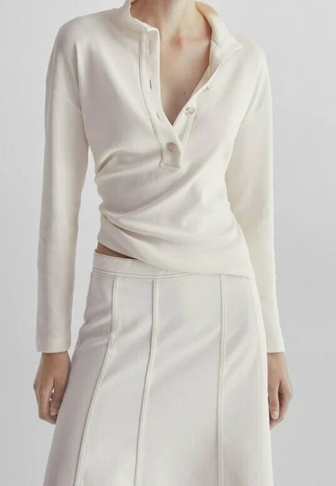 Спідниця massimo dutti б/у