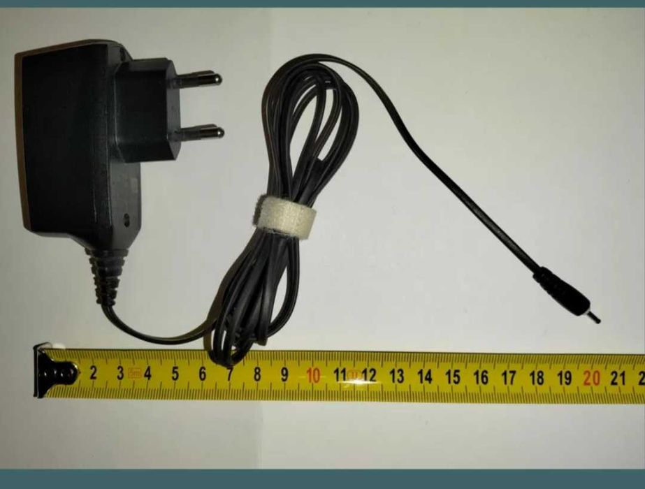 Ładowarka Nokia AC 8E