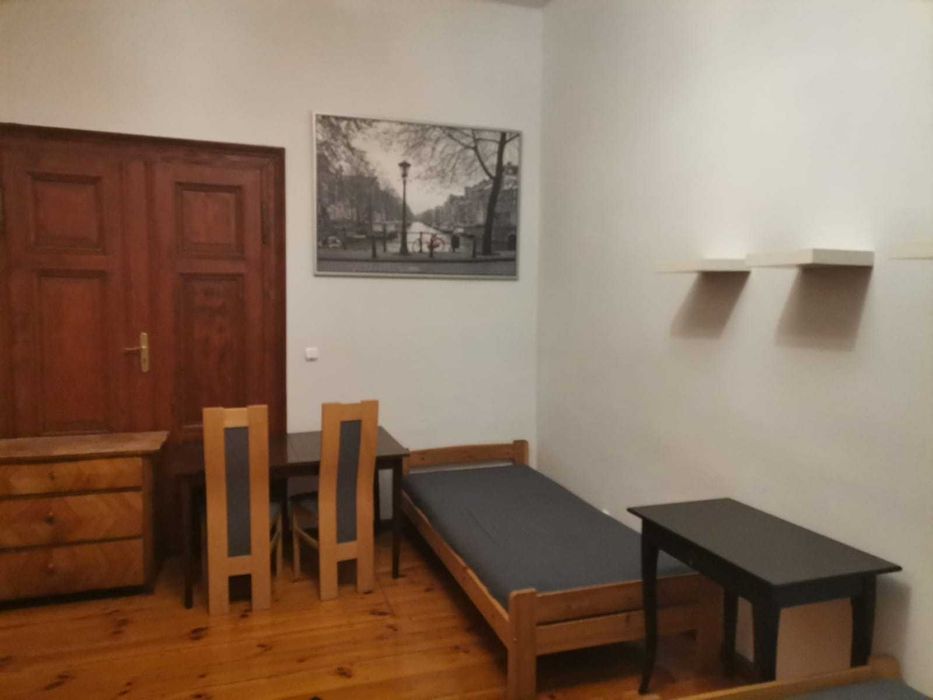 Do wynajecia 2 pok  2 osobowe Centrum Opola