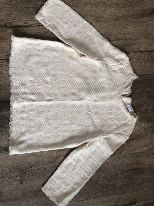 Блуза жіноча Манго