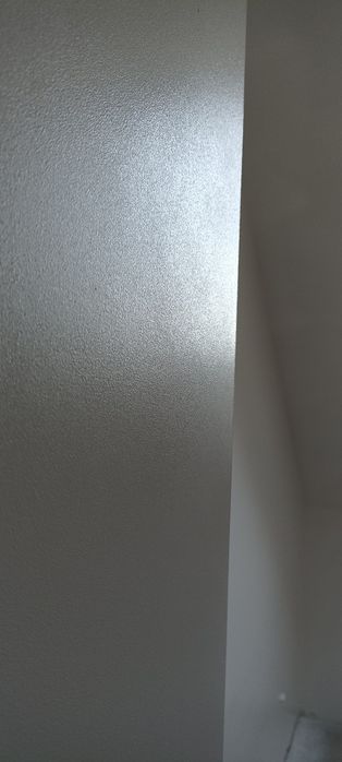 Wykończenia wnętrz | Solidnie, estetycznie, terminowo