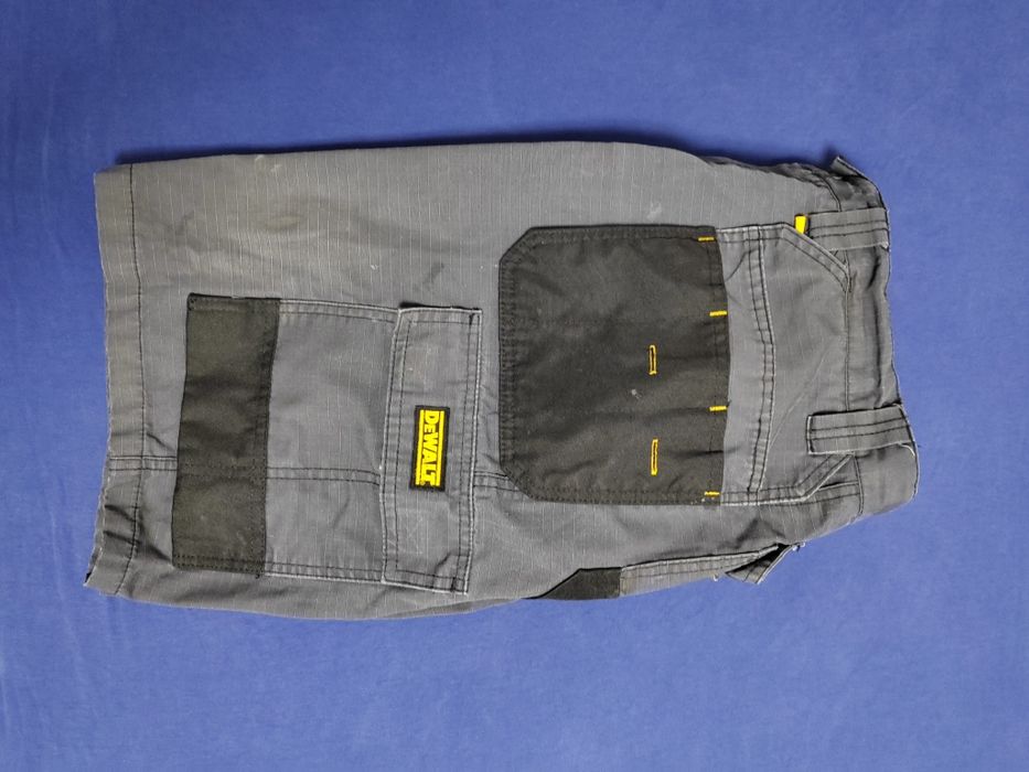Шорты рабочие Dewalt M