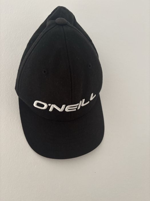 Chapeu cap Oneill