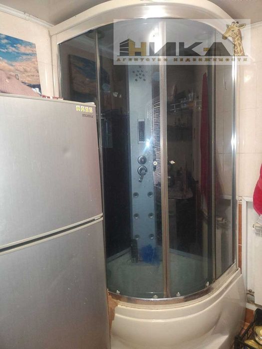 Продам будинок вул. Скворцова