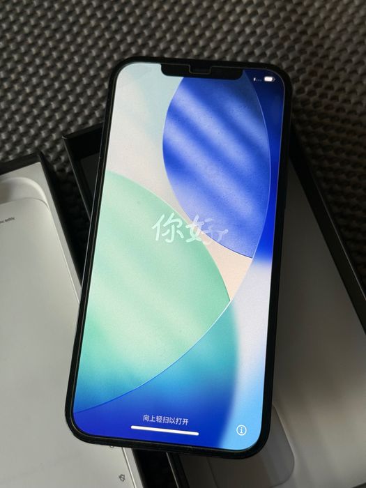 IPhone 12 ProMax