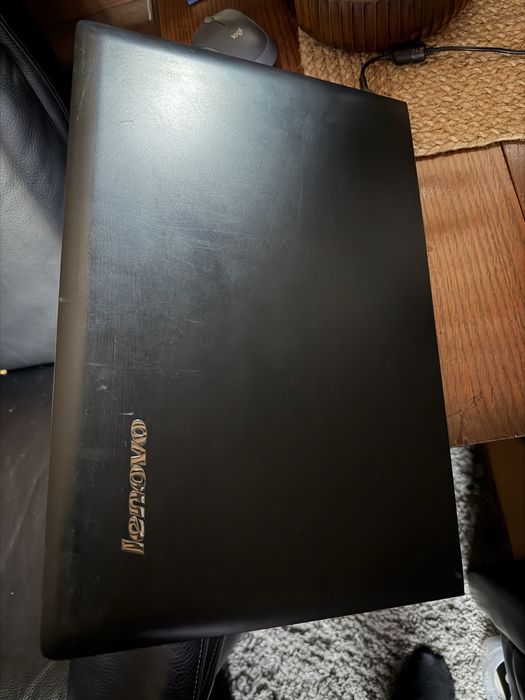 Komputer Lenovo