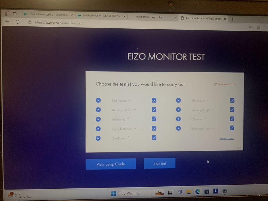 Lenovo Ideapad L340 gaming