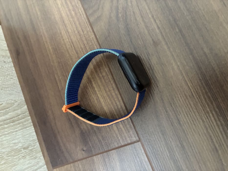 Apple watch se 3 40mm gps