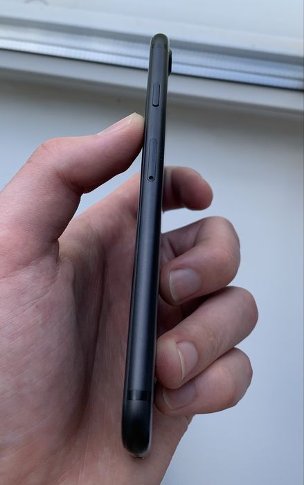Идеальный Iphone 7 32
