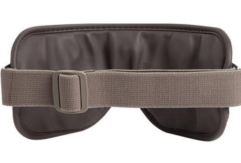 Массажер для глаз NAIPO MGE-IS3