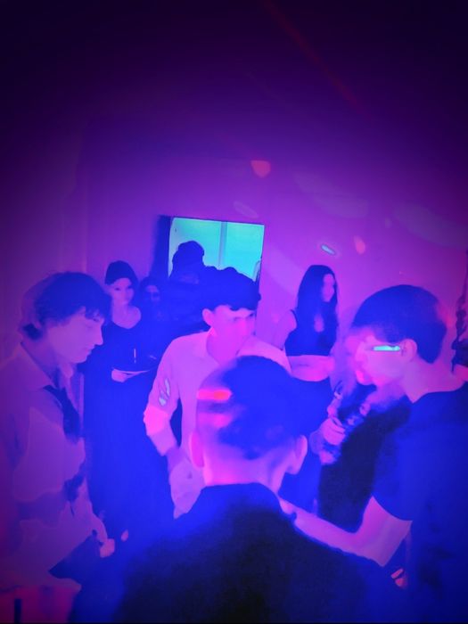 Lokal sala wynajem imprezy urodziny 18stka osiemnastka