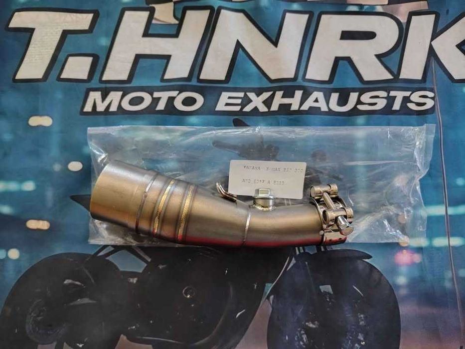 curvas para escape moto cfmoto mt,trk502,x,tenere,r6,ktmduke,cbx..etc