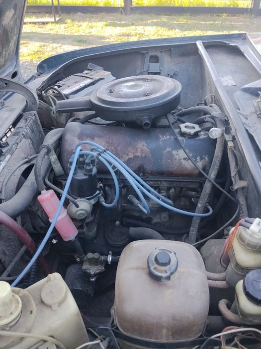авто ВАЗ 2106 продам