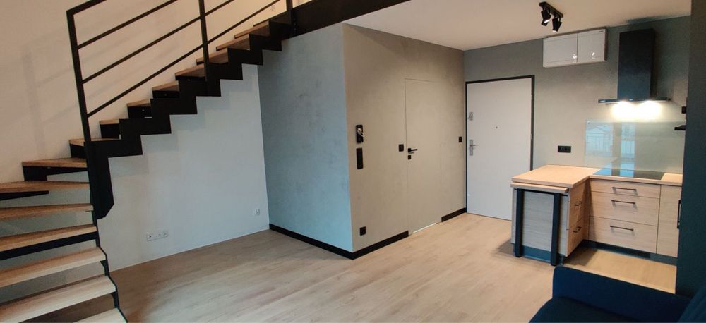 Remonty Wykończenia Wnętrz Projekt Realizacja