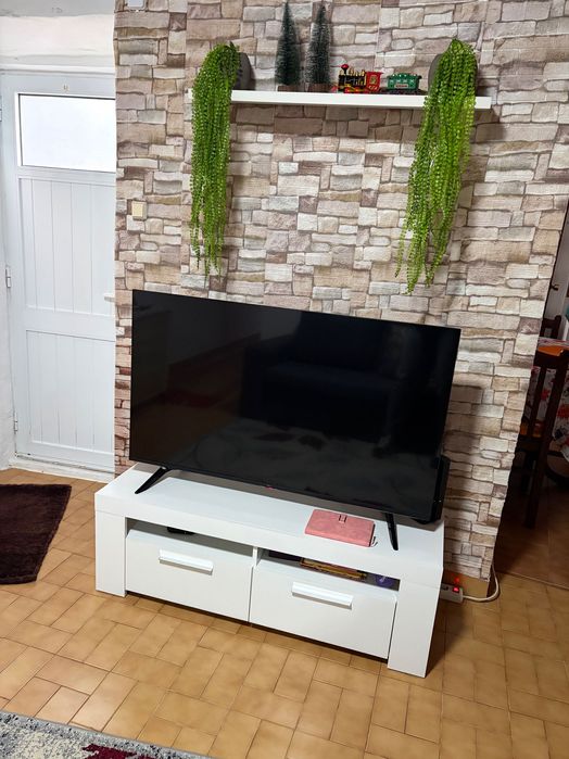 Uma boa oportunidade de preencher sua sala