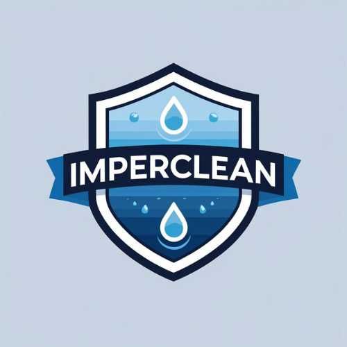 Limpeza e impermeabilização de telhados / Resultados em 24H