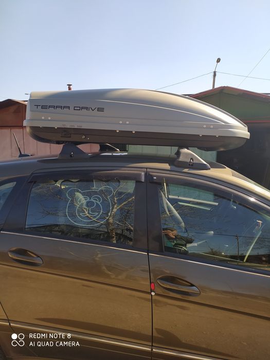 Аренда авто с водієм.