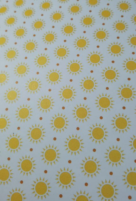 Set de scrapbooking by Authentique ´Summertime´