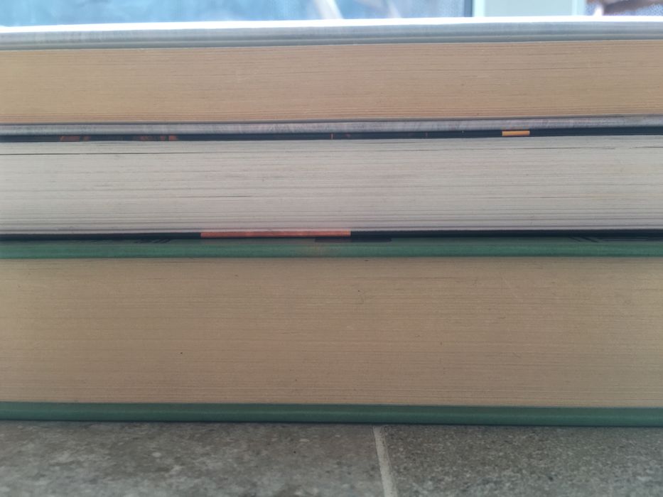 Ksiazki lata 60 / rok 2016 historyczne kulinarne slowniki