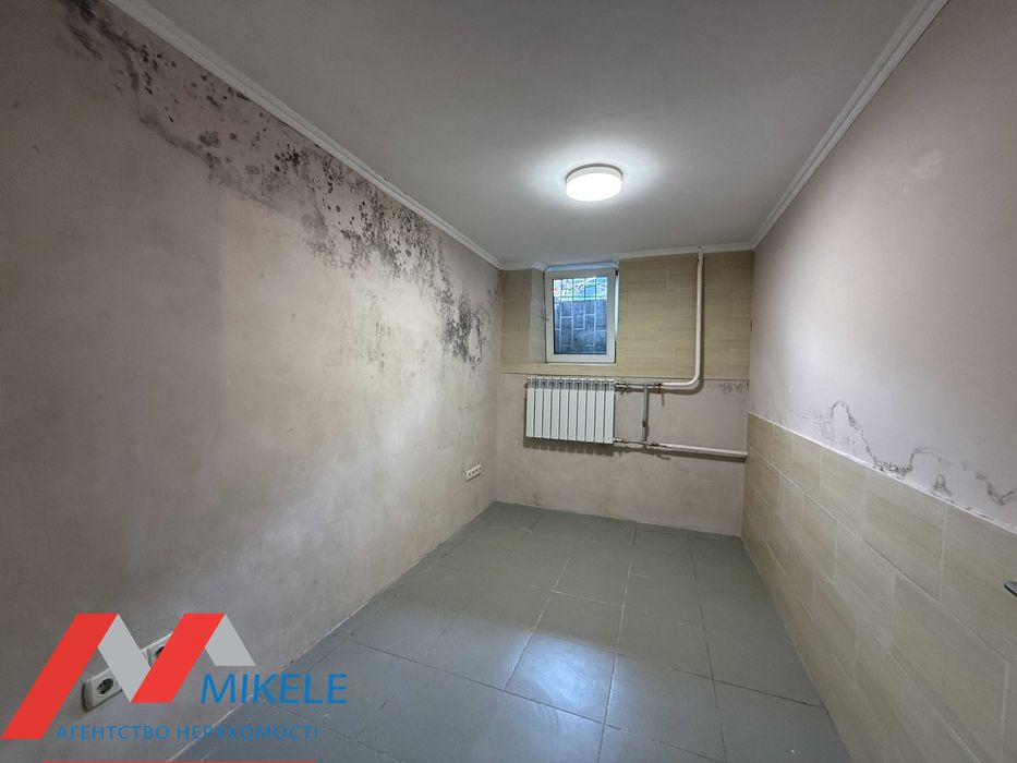 Комерційна нерухомість за адресою вул. Леонтовича (площа 28 м²) - Atlanta.ua - фото 5